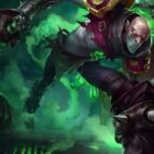 Creo Gaming