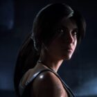 Lara Croft dołącza do Dead by Daylight w nadchodzącym trybie 2 na 8 Creo Gaming