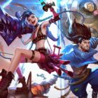 League of Legends: Riot Games rozpoczyna ważną inicjatywę w Indiach Creo Gaming