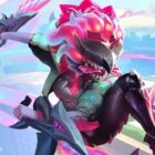 League of Legends: wkrótce dostępne nowe zabezpieczenia w trybie rankingowym Creo Gaming