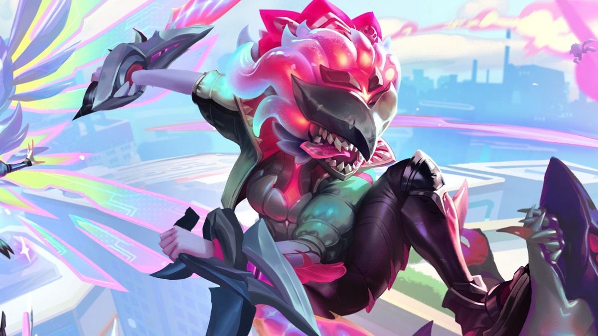Creo Gaming