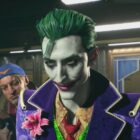 Warner Bros. Discovery ma trudności ze spadkiem przychodów z gier wideo o 41%. Creo Gaming