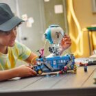 Lego oficjalnie ujawnia nowe zestawy Fortnite — zamów w przedsprzedaży już teraz! Creo Gaming