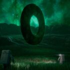 Lifeless Moon, Naheulbeuk's Dungeon Master, Ogre Tale... Gry tygodnia na konsolę Xbox, których nie można przegapić Creo Gaming