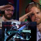 Metal Gear Scanlon: cała seria na YouTube za darmo Creo Gaming