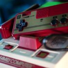 Metal Slader Glory: Spojrzenie wstecz na niepowodzenie laboratorium HAL Creo Gaming
