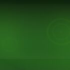 Creo Gaming