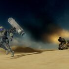 Microsoft zamyka cyfrowy sklep Xbox 360 29 lipca: skorzystaj z najnowszych rabatów! Creo Gaming