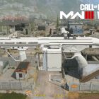 Creo Gaming