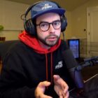 Nadeshot wyjawił, ile wydał na skórki w Valorant. Szokujące informacje na temat kosztów streamerów w grach. Nadeshot Reveals Massive Amount Spent on Valorant Skins
