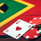 Najlepsze Strony Zakładów w Południowej Afryce: Top 5 Platform Zakładów Online Top 5 Betting Sites With Casino Offer In South Africa