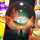 Najlepsze gry logiczne na Switch: nasz najlepszy wybór Creo Gaming