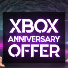 Najlepsze gry retro na Xbox: odkryj ponad 1300 klasyków! Creo Gaming