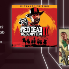 Najlepsze letnie oferty gier na PS5 w PlayStation Store Creo Gaming