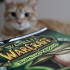Najlepsze metody na napełnienie kieszeni złotem w WoW Cataclysm Classic. Creo Gaming