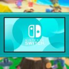 Najlepsze oferty Switch Lite w Walmart, których nie można przegapić Creo Gaming