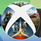 Najlepsze oferty Xbox Prime Day na Amazon Creo Gaming