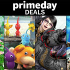 Najlepsze oferty gier na Nintendo Switch w tym tygodniu. Creo Gaming