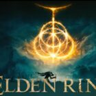 Najlepsze oferty na gry na PS5: Elden Ring, GTA V i nie tylko Creo Gaming
