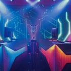 Najlepsze strony do obstawiania e-sportu: Bovada i BetOnline - recenzja What is the Best Site for eSports Betting Featuring Bovada & BetOnline