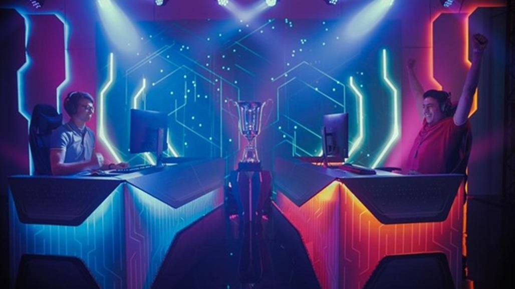 What is the Best Site for eSports Betting Featuring Bovada & BetOnline