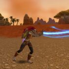 Najlepsze zestawy do transmogu dla szamana w World of Warcraft Creo Gaming