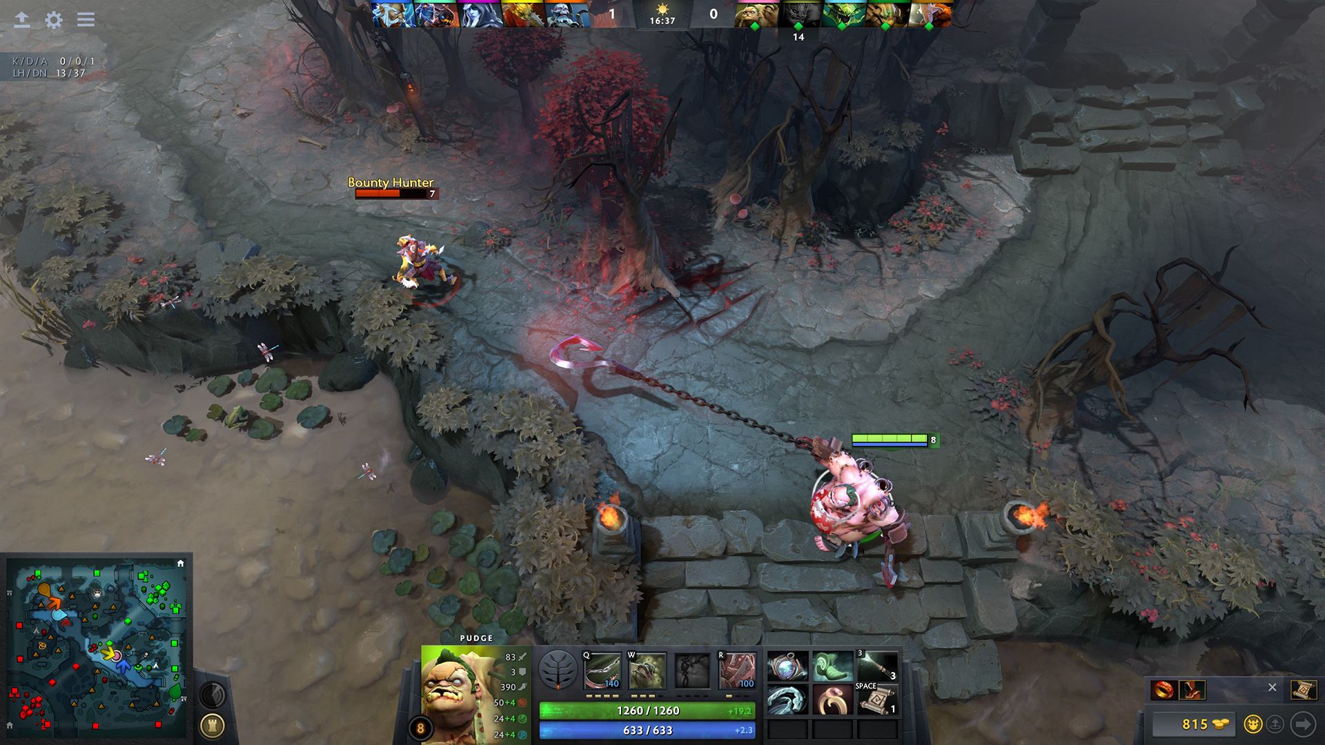How to Use Steam’s New Recording Beta