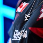 In this article, we delve beyond the game to discover the biggest rivalries at this year’s Esports World Cup.