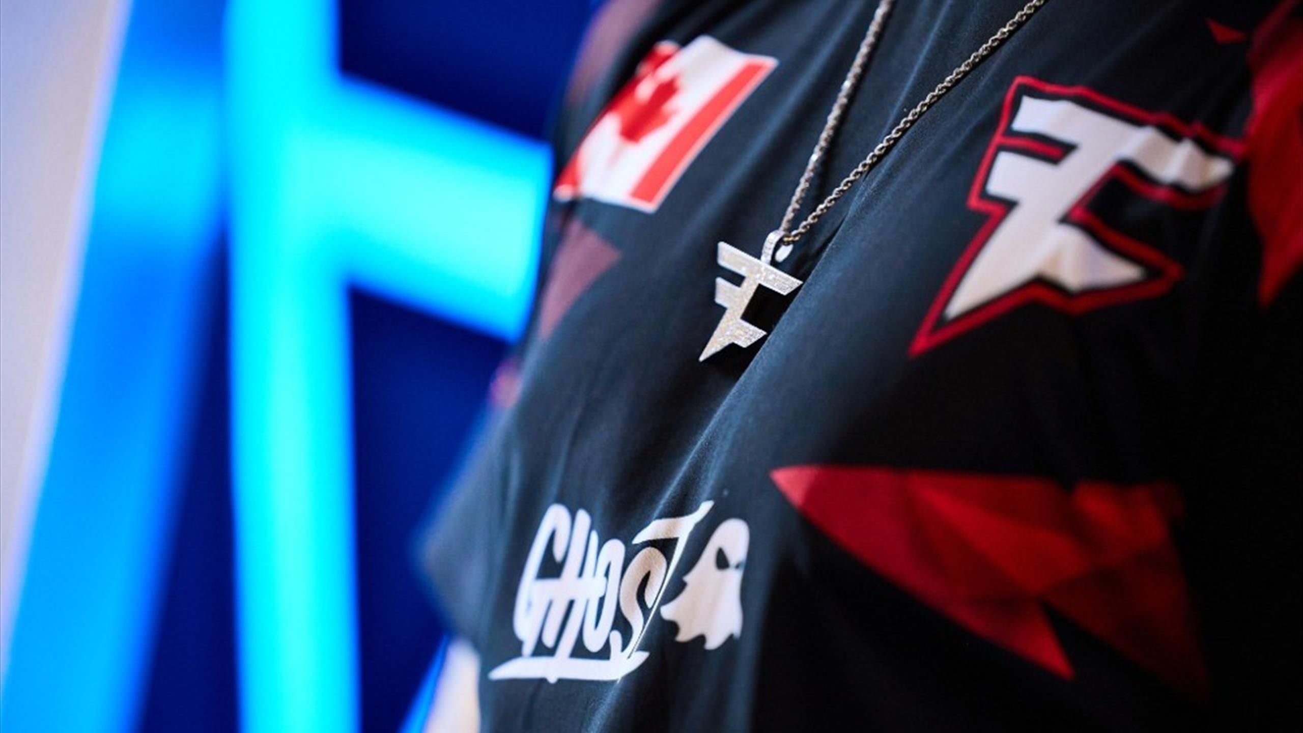 In this article, we delve beyond the game to discover the biggest rivalries at this year’s Esports World Cup.