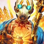 Następna gra Borderlands: wieści wkrótce według Randy'ego Pitchforda Creo Gaming