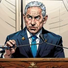 Hisbollah will pay a "price" they **"have never paid before"**, said Israeli Prime Minister...