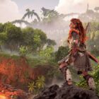 Netflix porzuca serial Horizon Zero Dawn ze względu na Steve’a Blackmana Creo Gaming