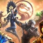 Creo Gaming