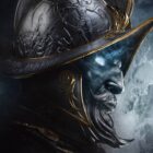 New World: Aeternum - Recenzja najnowszego MMORPG firmy Amazon Games - Czy warto? New World Aeternum turns a middling MMO into a great RPG