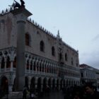 Video game locations in real life
