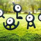 Niespodziewany problem kolekcjonera Unownów w Pokemon Go: szczegóły Creo Gaming