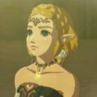 Nintendo: Niewymienieni tłumacze kilku flagowych gier - Wpływ na branżę gier wideo Creo Gaming