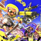 Nintendo ogłasza unieważnienie zwycięstwa Team Jackpot w Splatoon 3 Creo Gaming