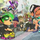 Nowa aktualizacja Splatoon 3: wersja 8.1.0 jest już dostępna Creo Gaming