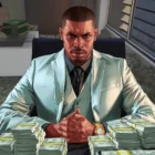 Nowa aktualizacja na stronie Rockstar Games sugeruje, że GTA+ może trafić na Nintendo Switch. GTA+ Might be Coming to Nintendo Switch