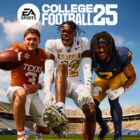 Nowa gra EA SPORTS™ College Football 25: wciągające przeżycie, którego nie można przegapić Creo Gaming