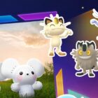 Nowe wydarzenie Pokemon Go: Tandemaus wreszcie dostępny! Creo Gaming