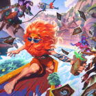 Nowy dodatek do Hearthstone: Perils in Paradise, wydany 23 lipca Creo Gaming