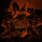 Obejrzyj nowy zwiastun Cichego miejsca: Droga przed nami! Creo Gaming