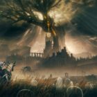 Obejrzyj wycięty dialog z finałowym bossem Elden Ring: Shadow of the Erdtree Creo Gaming