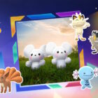 Odblokuj Pokemon GO Ultra: Zwycięski zestaw – Godziny rozpoczęcia wydarzenia i bonusy Creo Gaming