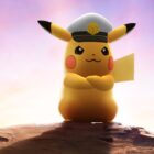 Odkrycie Pokemon GO: gracz trafia do labiryntu poświęconego świadomości chorób serca. Creo Gaming