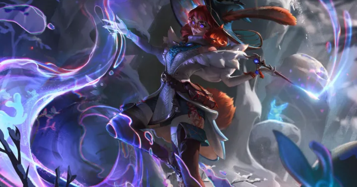 Creo Gaming
