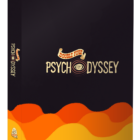 Odkryj Double Fine PsychOdyssey na limitowanej edycji kolekcjonerskiej Blu-ray Creo Gaming