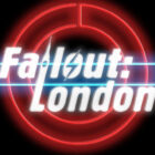 Odkryj Fallout London: postapokaliptyczny Londyn wreszcie dostępny! Creo Gaming